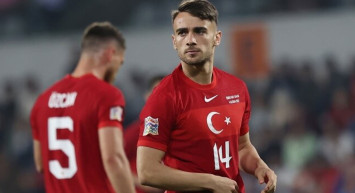 Liverpool’un gözü Galatasaray’da: Genç yetenekler Avrupa devlerinin radarında