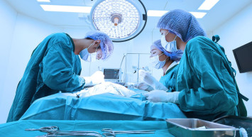 Lobotomi nedir, sonucunda ne olur? Lobotomi uygulanan hastalıklar nelerdir?