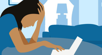 Lodos Nedir, Lodos Baş Ağrısı Yapar mı?