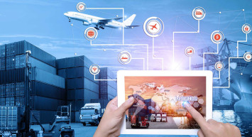 Lojistik talepleriniz için güvenli ve uygun hizmetin adresi Easy Logi!