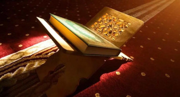 Lokman Suresi okunuşu ve anlamı: Lokman Suresi anlamı, Türkçe meali, arapça yazılışı ve diyanet tefsiri