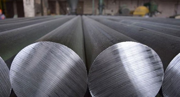 Londra Borsası tekrardan işleme açıldı, Nikel tekrardan düşük seyrediyor