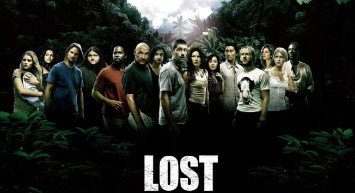 Lost dizisi yeniden mi yayınlanacak? Lost dizisi ne zaman başlayacak? Disney Plus müjdeyi verdi!