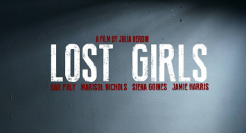 Lost Girls 2020 film konusu ve oyuncuları