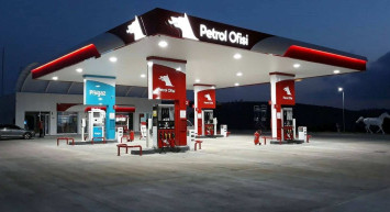 LPG'li araçlara sevindirici haber Petrol Ofis'inden geldi! Zam indirimleri sonrasında gelen kampanya üzerine LPG fiyatları belli oldu!