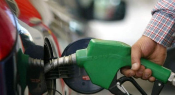 LPG'ye zam mı geliyor? Otogaz fiyatına 60 kuruş zam beklentisi