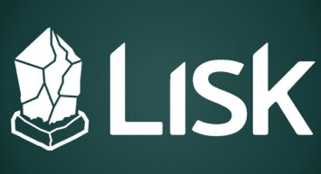 LSK coin nedir? Lisk coin projesi ve yol haritası