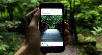 LTE nedir, ne anlama geliyor? Akıllı telefonlarda ekranda yazan LTE anlamı