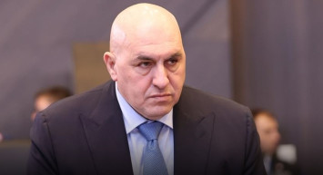 Lübnan Cumhurbaşkanı Avn: İsrail, Köprüleri İşgali Pekiştirmek İçin Hedef Alıyor