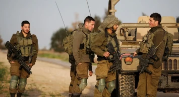 Lübnan'dan Uluslararası Çağrı: Savaş Sıçradı!