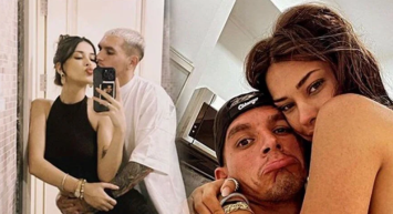 Lucas Torreira’dan Romantik Sürpriz