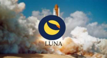 Luna 2.0 nedir, ne zaman çıkacak? Luna 2.0 çıkarsa eski Luna'lar ne olacak? Eski Luna'lar sıfırlanacak mı?