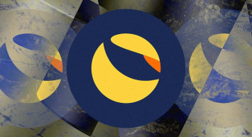 LUNA Coin BtcTurk ne zaman çıkacak? LUNA 2.0 BtcTurk çıkış tarihi belli oldu