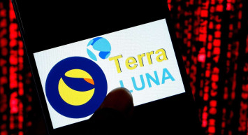 LUNA coin ne kadar, kaç dolar, kaç TL? LUNA coin fiyatları 15 Mayıs 2022