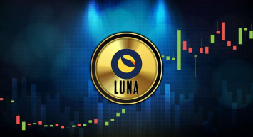 LUNA coin ne kadar, kaç TL? 11 mayıs 2022 Çarşamba LUNA coin neden düşüyor?