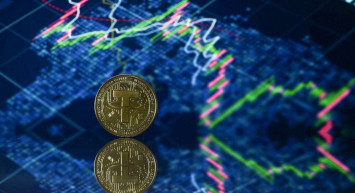 Luna coin ne kadar oldu? Luna coinde son durum ne oldu? Luna ve UST neden yok? Binance Luna ve UST'yi  işlemden kaldırdı!