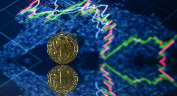 Luna coin ne oldu? Luna coin listede neden yok? Luna coinin son durumu açıklandı!