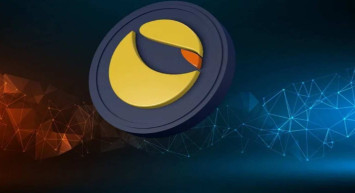 LUNA coin yakılacak mı? LUNA coin mi yakacak? LUNA güncel arz değerleri - 17 Mayıs 2022 Salı