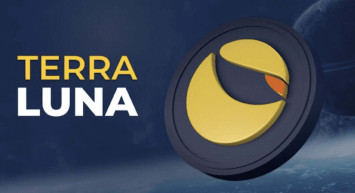 Luna Coin yeniden yükselir mi? Luna coin sondakika