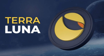 LUNA delist mi oldu, delist olur mu? Terra LUNA Coin'de neler oluyor?