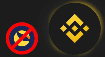 LUNA kurtarma planı nedir? LUNA tekrar Binance'ta listelenecek mi?