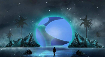 LUNA'yı kurtarma planı nedir, işe yaradı mı?