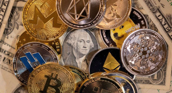 LUNC coin nedir? Luna Classic coin projesi ve yol haritası