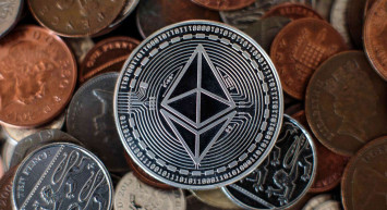 Lunc coin nedir, ne zaman işlem görmeye başlayacak? Terra Luna Classic Lunc token ile yeni birşeyler deniyor...