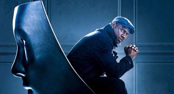 Lupin yeni sezon ne zaman çıkacak? Lupin 3. sezon tarihi belli oldu mu? Netflix Lupin 3. sezon çıkış tarihi