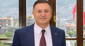 Lütfü Savaş'tan ihraç sonrası ilk açıklama geldi