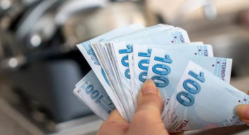 Gençlik ve Spor Bakanlığı Açıkladı: Burs Ve Kredi Ödemeleri Başladı!