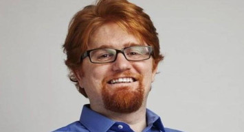 M. Barış Muslu kimdir, nereli ve kaç yaşında? M. Barış Muslu ne iş yapıyor, kitapları neler? M. Barış Muslu hayatı ve biyografisi