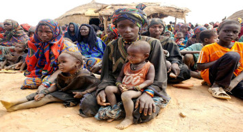 M çiçeği virüsü, korku saçıyor!