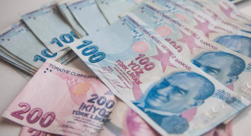 Maaş alamayan EYT’lileri ilgilendiriyor: 100 binin üzerinde dosya onaylanmadı