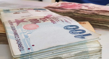 Maaş gibi her ay 8 bin TL ödeniyor: 30 gün içinde başvurun paranızı alın