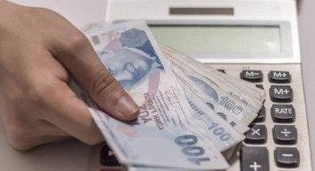 Maaş yüzde hesaplaması nasıl yapılır? 2022 maaş hesapla formülleri