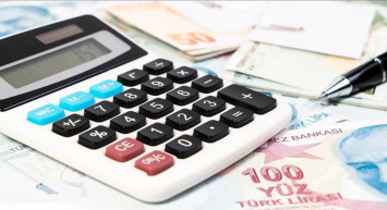 Maaş zamları için sadece 1 veri kaldı: En düşüğü 10.500 TL’den başlıyor