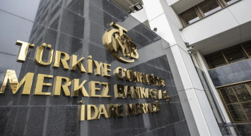 Maaş zamları öncesi gözler Merkez Bankası’nda: Faiz kararı ne olacak?