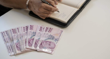 Maaş zamları promosyon alanlara yaradı: 2023 promosyonlar ne kadar oldu? 2023 banka promosyon alma şartları nelerdir? 2023 güncel banka promosyonları