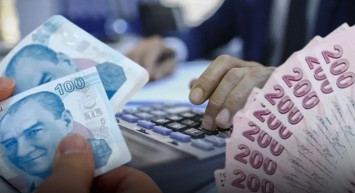 Maaş Zammı İçin Gözler TÜİK Verisinde