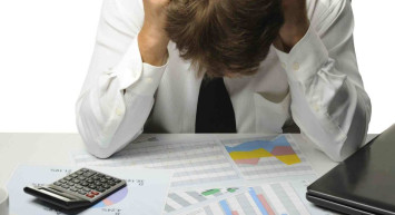 Maaşa haciz gelir mi? Haciz gelen maaş için ne yapılır? Maaşa haciz gelmesi durumunda yapılması gerekenler