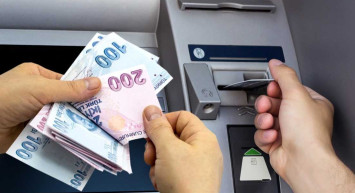 Maaşalar arttı bankalar promosyon ücretlerini güncelledi: 3 katı prim veriliyor