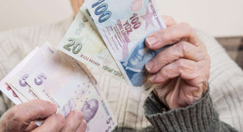 Maaşı 2500 TL üzerinde olan emekliler dikkat! Beklenilen o haber sonunda geldi