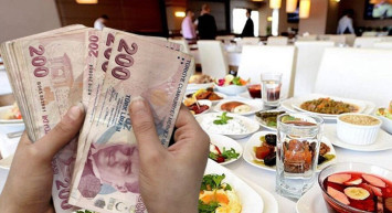 Maaşlar 30 bin liraya dayandı: Ancak personel bulunamıyor