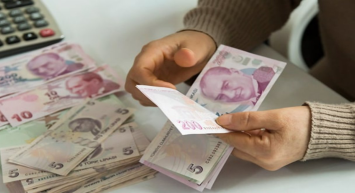 Maaşlar 30.000 TL’ye sabitlendi! Belediye personeline müjde verildi