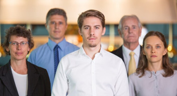 Maaşlar yaşam maliyetine yenik düştü