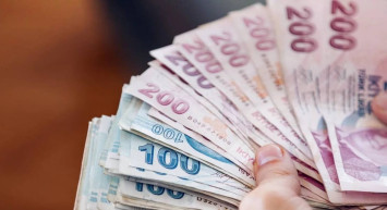 Maaşlarda kartlar yeniden dağıtılıyor: En düşük emekli maaşı belli oldu