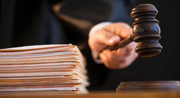 Maaştan ceza kesmeye mahkeme engeli: Milyonlarca işçiyi ilgilendiren karar