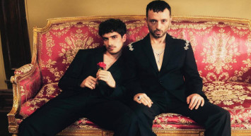 Mabel Matiz karakol şarkısı neden gündemde? Mabel Matiz karakol kim yazdı? Mabel Matiz karakol şarkı sözleri