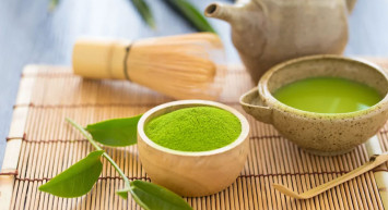 Maça Çayının Faydaları Neler, Maça Çayı Nasıl Demlenir?